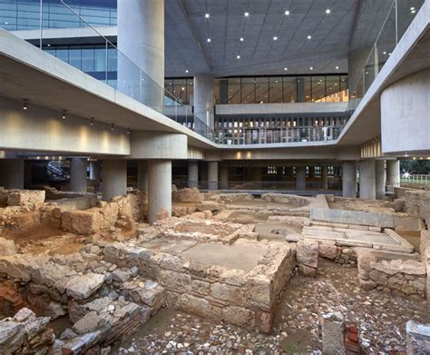 acropolis museum official website.